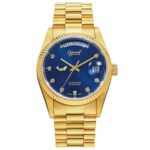 Ogival 40mm Nam OG30328MK-X - Ảnh 1