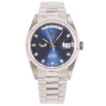 Ogival 36mm Nam OG30328MS-X - Ảnh 1