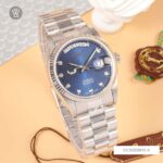 Ogival 36mm Nam OG30328MS-X - Ảnh 2