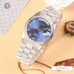 Ogival 36mm Nam OG30328MS-X - Ảnh 3