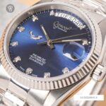 Ogival 36mm Nam OG30328MS-X - Ảnh 4