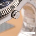 Ogival 36mm Nam OG30328MS-X - Ảnh 5