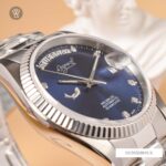 Ogival 36mm Nam OG30328MS-X - Ảnh 6