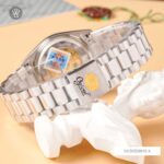 Ogival 36mm Nam OG30328MS-X - Ảnh 7