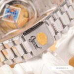 Ogival 36mm Nam OG30328MS-X - Ảnh 8