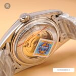 Ogival 36mm Nam OG30328MS-X - Ảnh 9