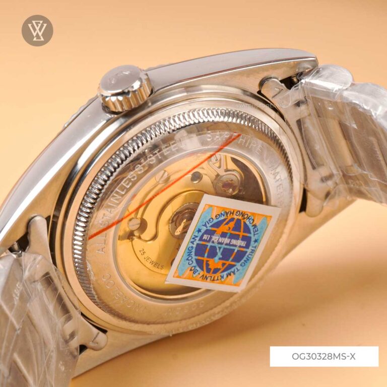 Og30328ms X 9 1712661088