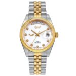 Ogival 40mm Nam OG30328MSK-T - Ảnh 1