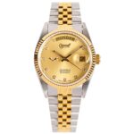 Ogival 36mm Nam OG30328MSK-V - Ảnh 1