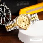 Ogival 36mm Nam OG30328MSK-V - Ảnh 2