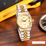 Ogival 36mm Nam OG30328MSK-V - Ảnh 3