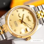 Ogival 36mm Nam OG30328MSK-V - Ảnh 4