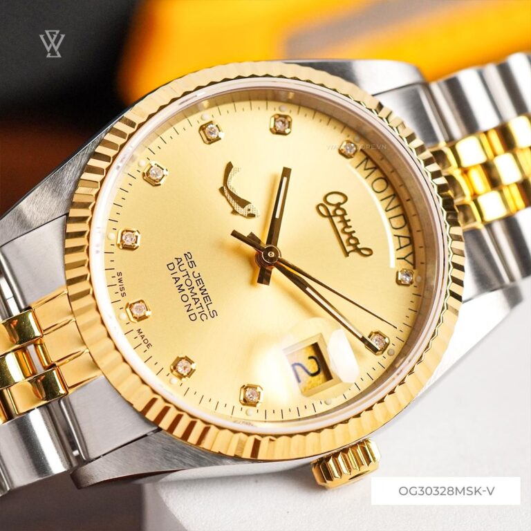 Og30328msk Vgeotagktdv 4 1712661082