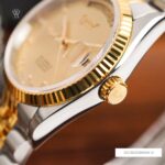 Ogival 36mm Nam OG30328MSK-V - Ảnh 5