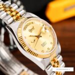 Ogival 36mm Nam OG30328MSK-V - Ảnh 6