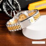 Ogival 36mm Nam OG30328MSK-V - Ảnh 7