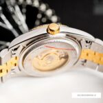 Ogival 36mm Nam OG30328MSK-V - Ảnh 8