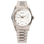 Ogival 37mm Nam OG30328MW-T - Ảnh 1