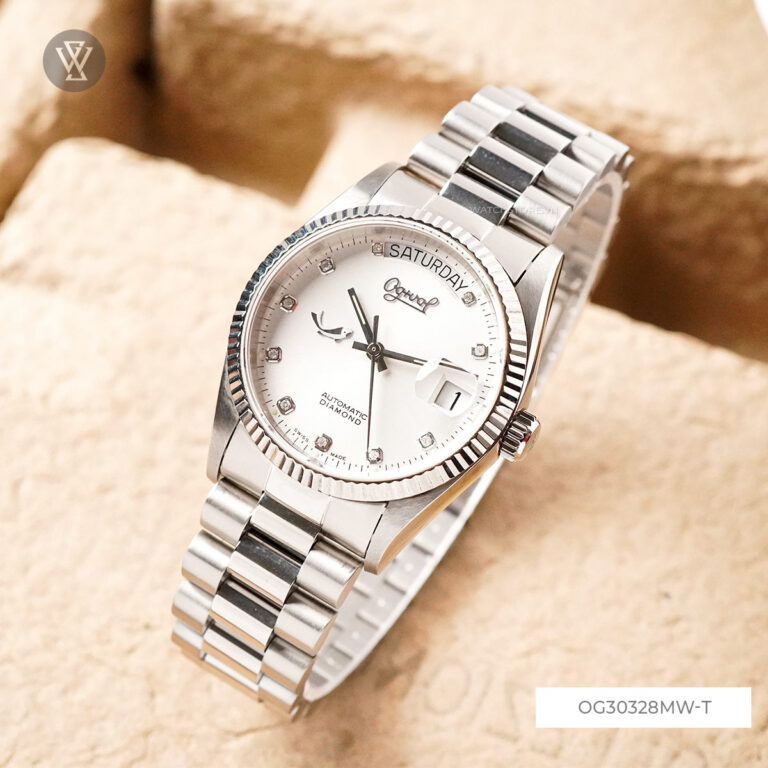 Og30328mw T 2 1712661090