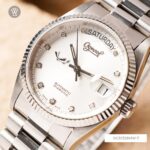 Ogival 37mm Nam OG30328MW-T - Ảnh 3