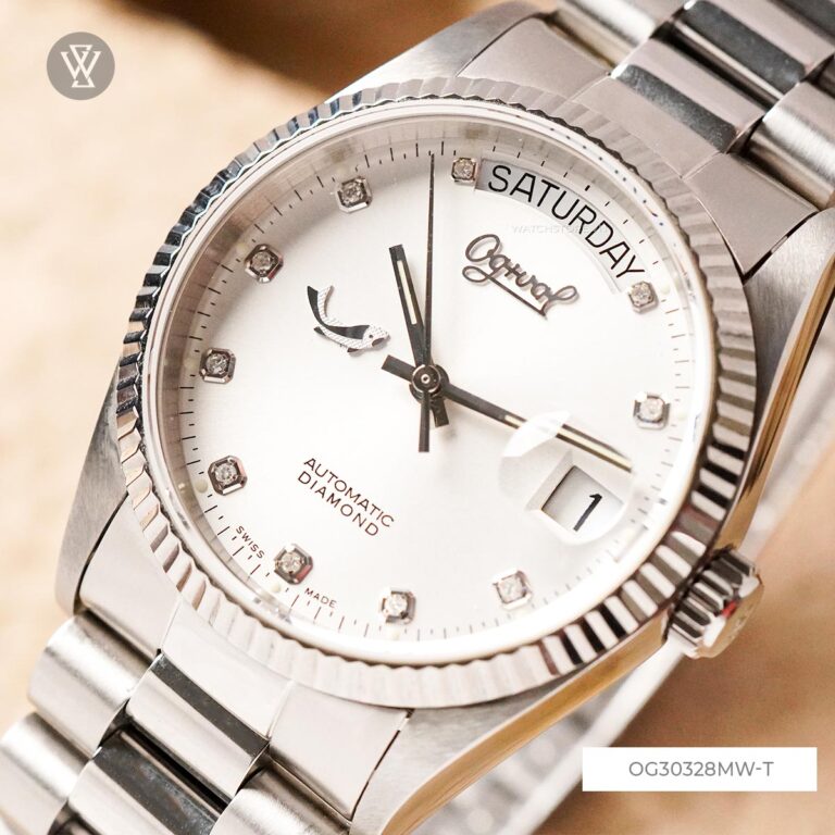 Og30328mw T 3 1712661090