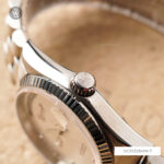 Ogival 37mm Nam OG30328MW-T - Ảnh 4