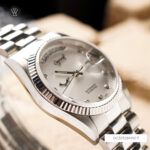 Ogival 37mm Nam OG30328MW-T - Ảnh 5