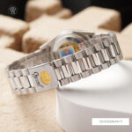 Ogival 37mm Nam OG30328MW-T - Ảnh 6