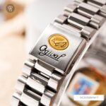 Ogival 37mm Nam OG30328MW-T - Ảnh 7