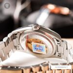 Ogival 37mm Nam OG30328MW-T - Ảnh 8