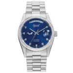 Ogival 40mm Nam OG30328MW-X - Ảnh 1