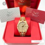 Ogival 38mm Nam OG30329DMK - Ảnh 2