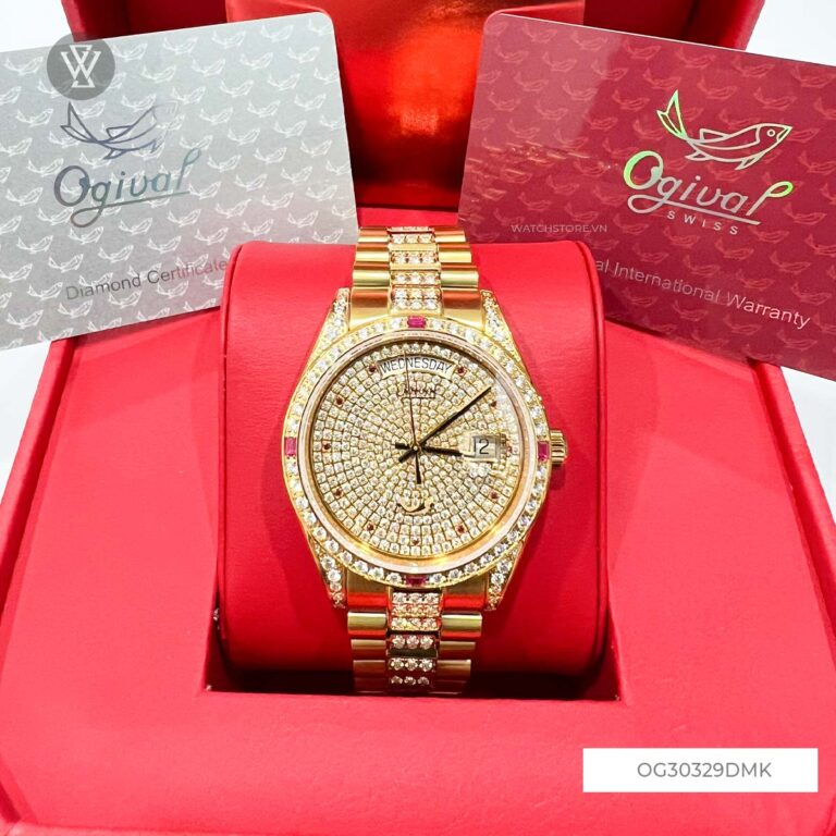 Og30329dmk 2 1712661834