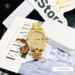 Ogival 38mm Nam OG30329DMK - Ảnh 4