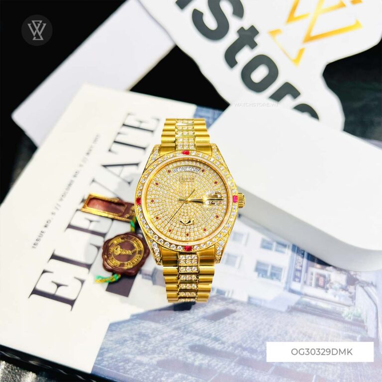 Og30329dmk 3 1712661833