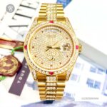 Ogival 38mm Nam OG30329DMK - Ảnh 5