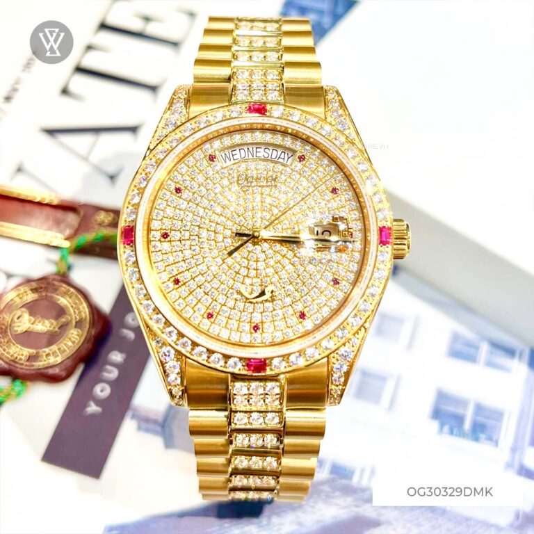 Og30329dmk 4 1712661833