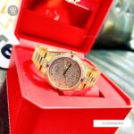 Ogival 38mm Nam OG30329DMK - Ảnh 6