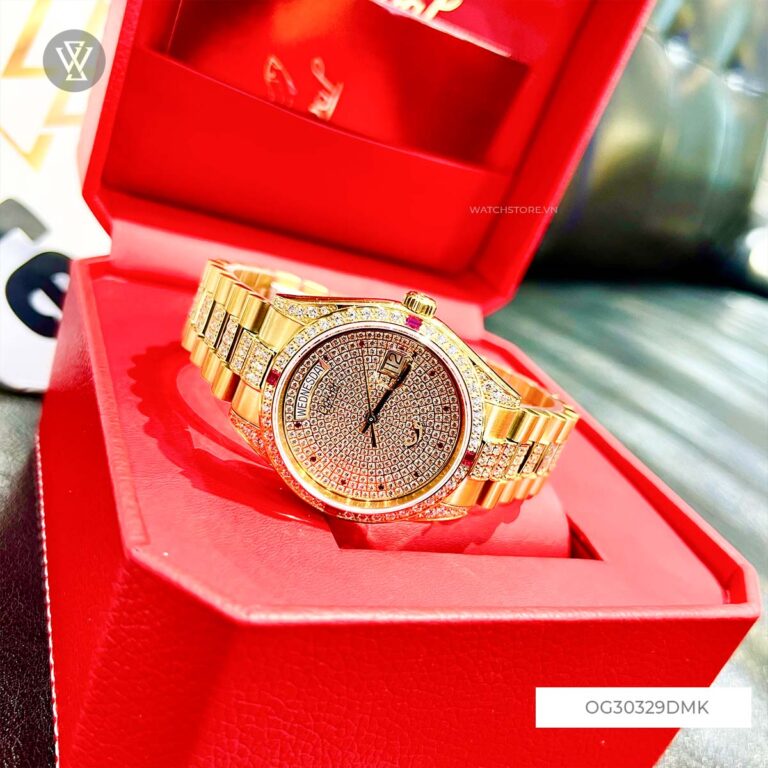 Og30329dmk 5 1712661832