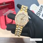 Ogival 38mm Nam OG30329DMK - Ảnh 7