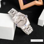 Ogival 38mm Nam OG30329DMW - Ảnh 2