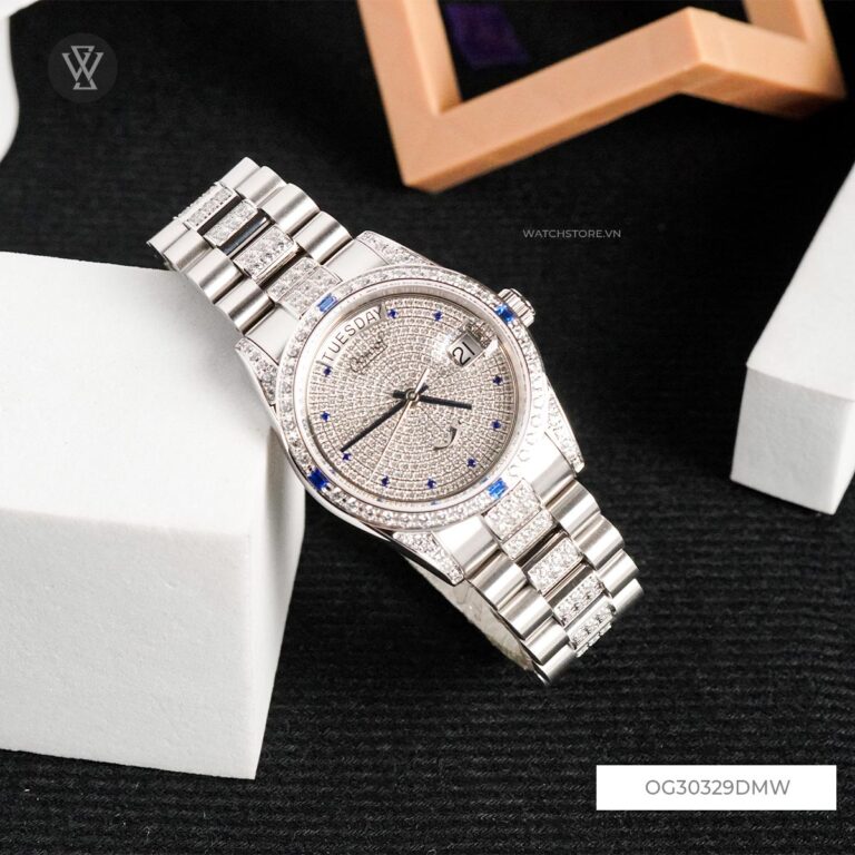 Og30329dmw 2 1712661827