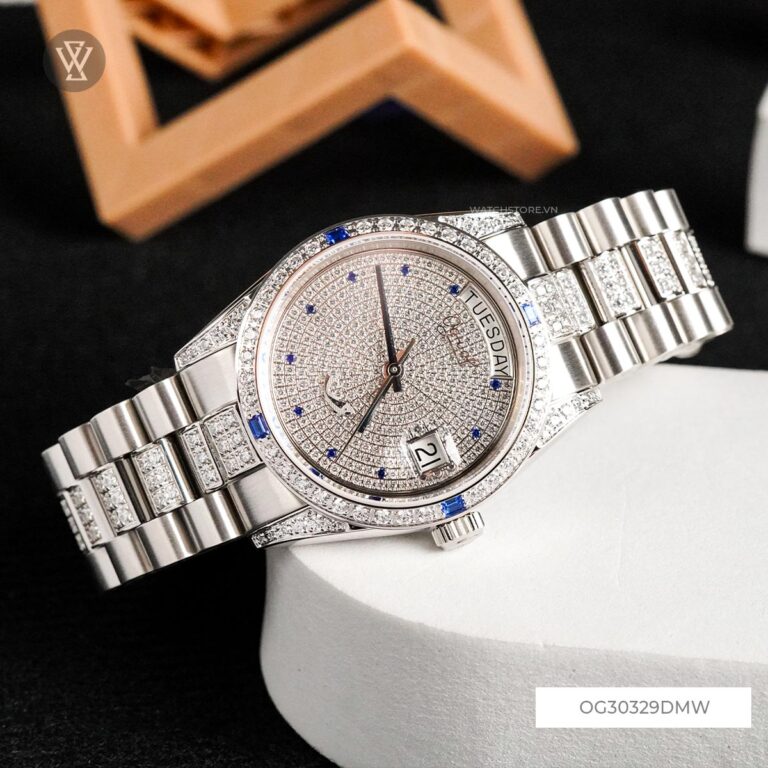 Og30329dmw 3 1712661828