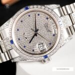 Ogival 38mm Nam OG30329DMW - Ảnh 4