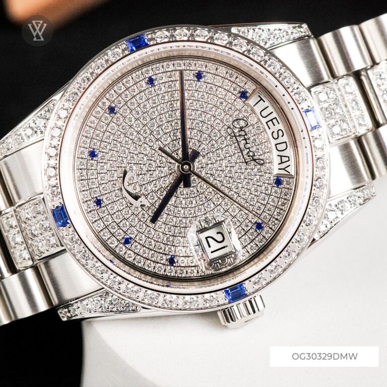 Og30329dmw 4 1712661829