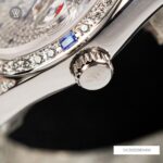 Ogival 38mm Nam OG30329DMW - Ảnh 5