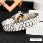 Ogival 38mm Nam OG30329DMW - Ảnh 6