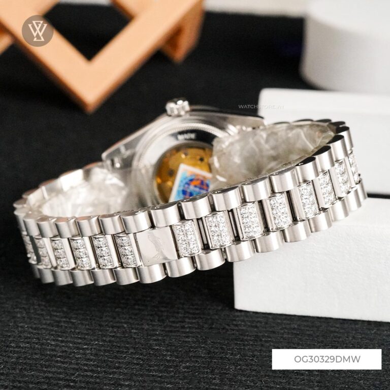 Og30329dmw 6 1712661830