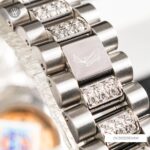 Ogival 38mm Nam OG30329DMW - Ảnh 7