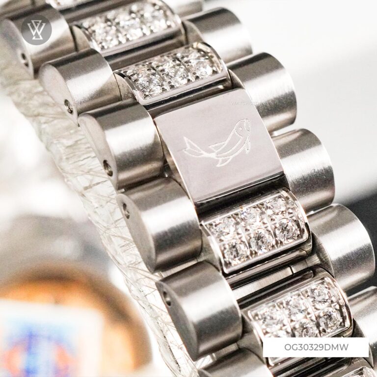 Og30329dmw 7 1712661830